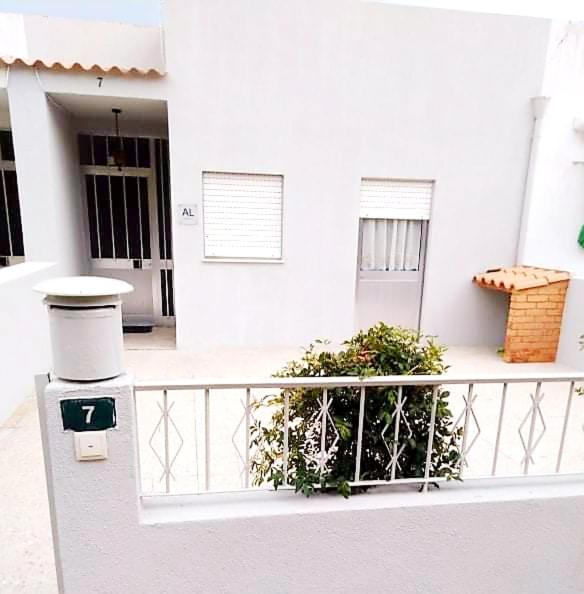 Casa Rodrigues Pinhão Exterior foto