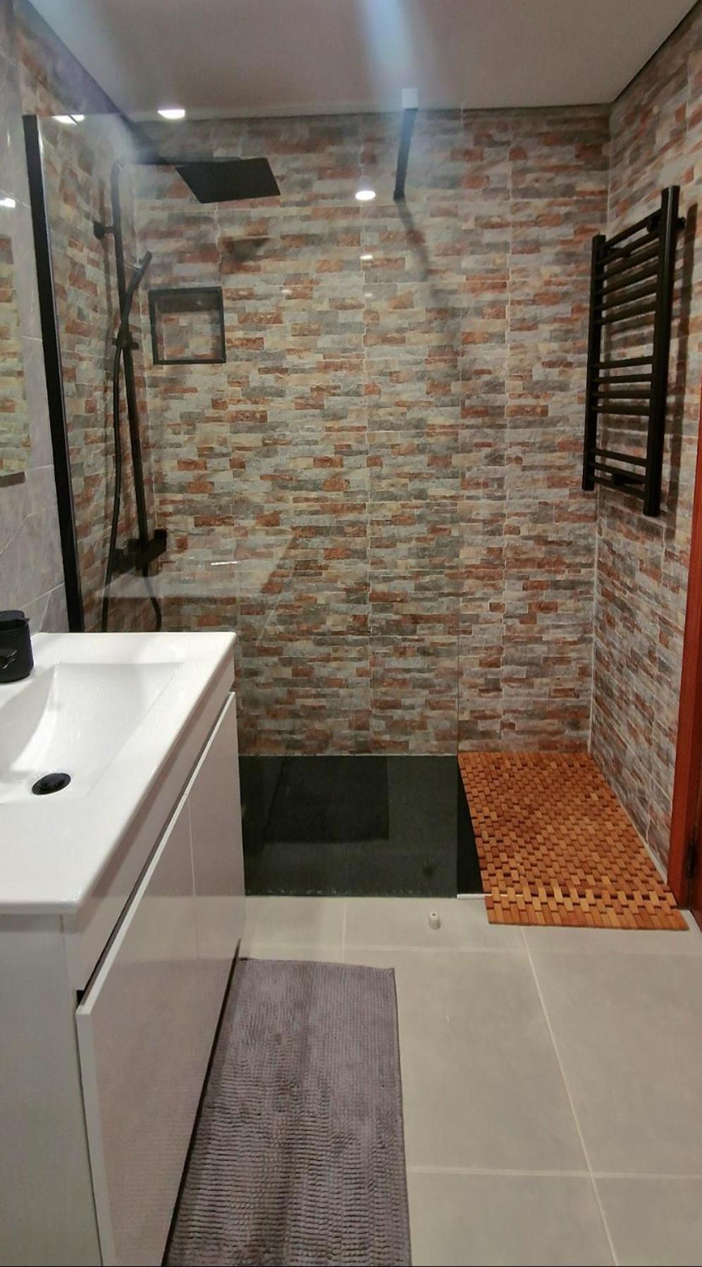 Casa Rodrigues Pinhão Exterior foto